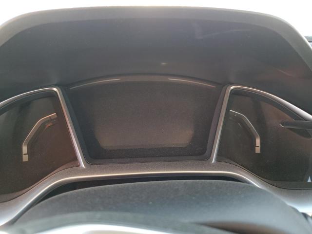 2019 HONDA CIVIC TOUR JHMFC1F91KX007125