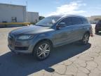Top Destinations for Shipping Cars from the USA