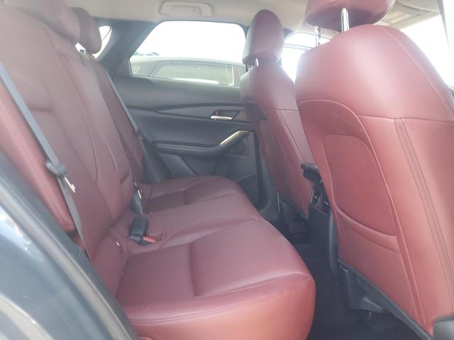 2023 MAZDA CX-30 PREFERRED 3MVDMBCM4PM506467