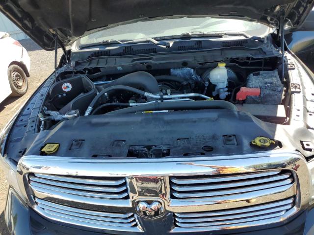 2015 RAM 1500 SLT 1C6RR7LTXFS752773