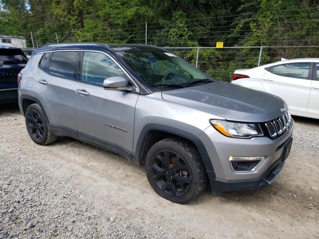 2018 JEEP COMPASS LI 3C4NJDCB7JT372950