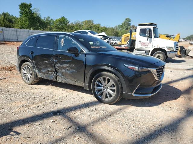 2021 MAZDA CX-9 SIGNATURE JM3TCBEY9M0538174