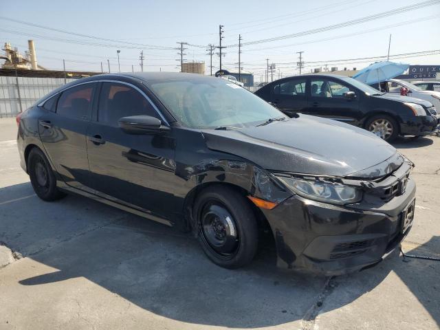 2016 HONDA CIVIC LX 2HGFC2F56GH532568