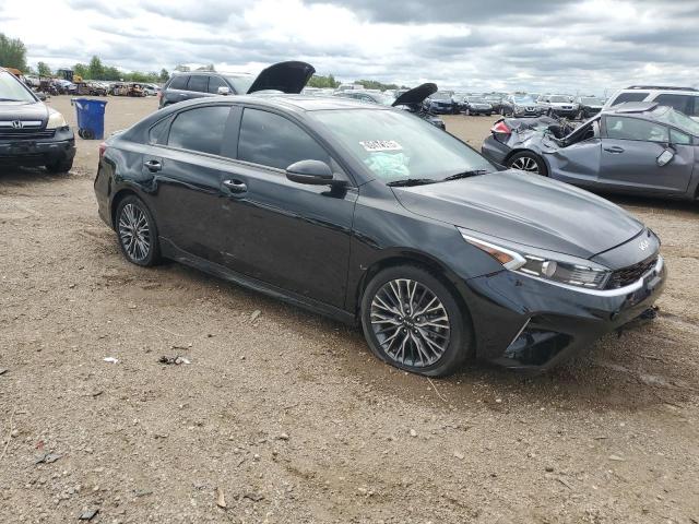 2024 KIA FORTE GT L 3KPF54AD6RE778280