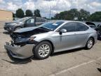 Top Destinations for Shipping Cars from the USA