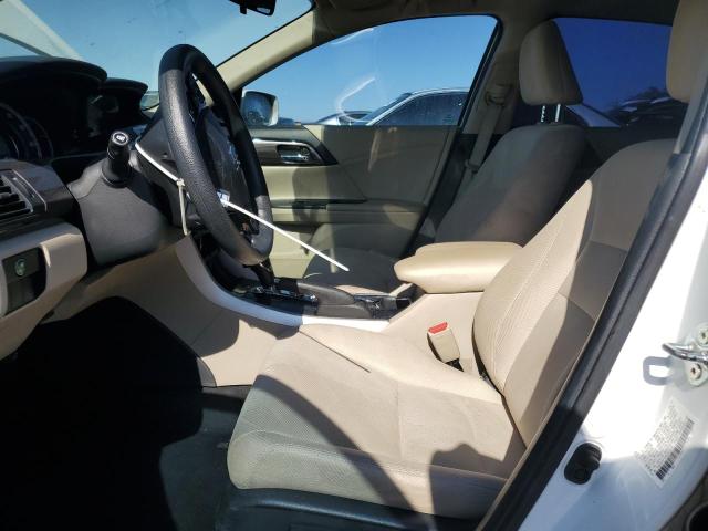 2017 HONDA ACCORD EX 1HGCR2F73HA044679