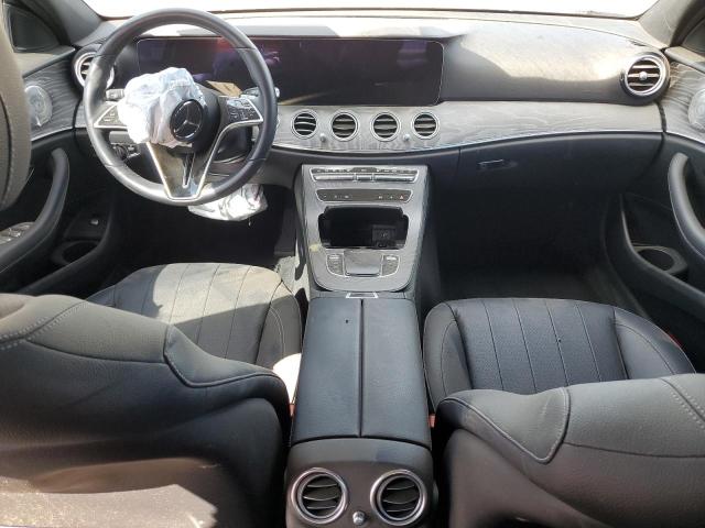 2021 MERCEDES-BENZ E 350 - W1KZF8DB1MA892362