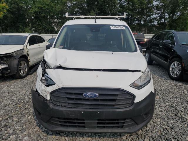 2019 FORD TRANSIT CO NM0LS7E28K1424157