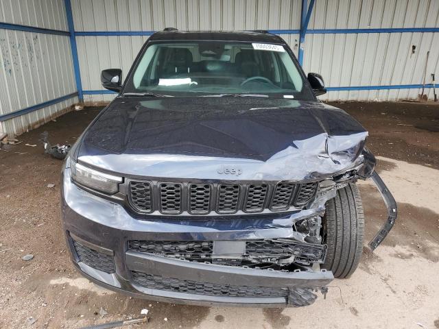2024 JEEP GRAND CHER 1C4RJKBG9R8936269