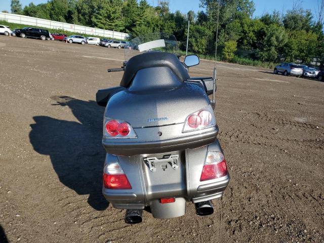 2006 HONDA GL1800 1HFSC47F46A511530