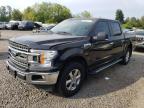 2019 FORD F150 SUPER - 1FTEW1E56KKF29359