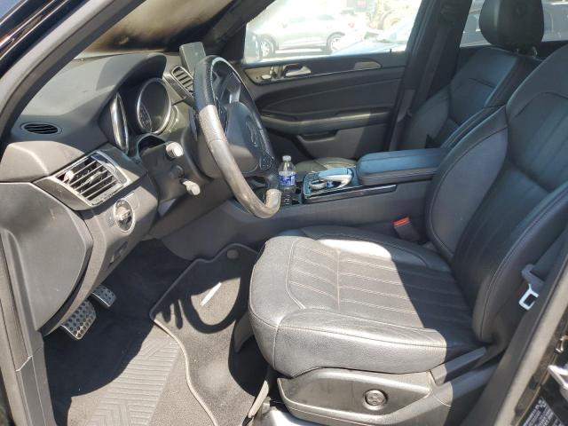 2019 MERCEDES-BENZ GLE 400 4M 4JGDA5GB4KB216536