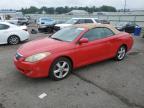 Top Destinations for Shipping Cars from the USA