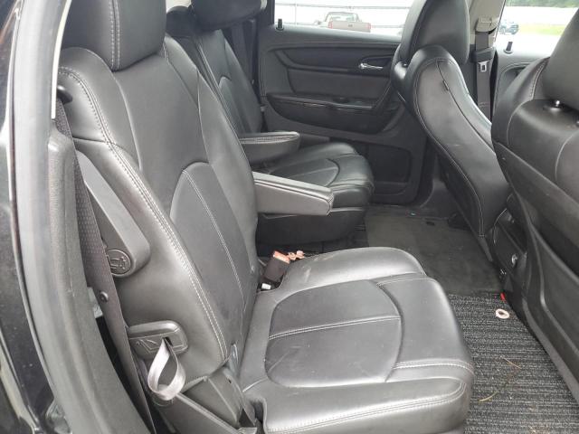 2015 GMC ACADIA SLT 1GKKRRKD2FJ320186