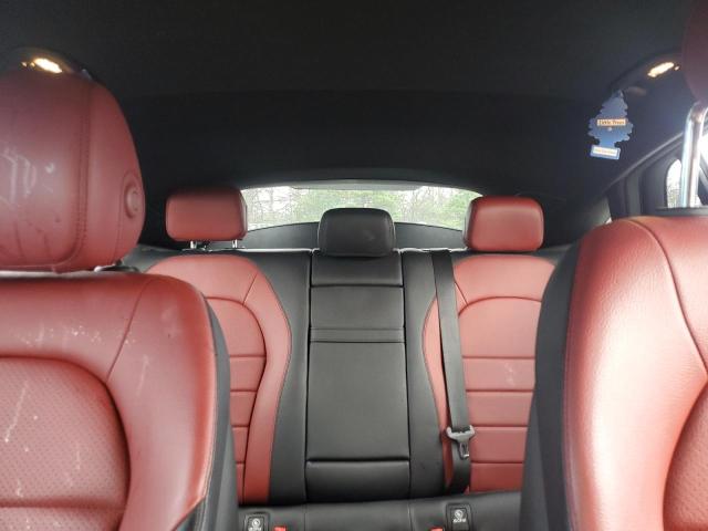 2023 MERCEDES-BENZ GLC 300 W1N0J8EB7PG138084