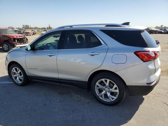 2019 CHEVROLET EQUINOX LT - 3GNAXLEX9KL127186