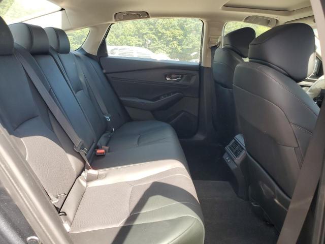 2023 HONDA ACCORD TOU - 1HGCY2F85PA002721