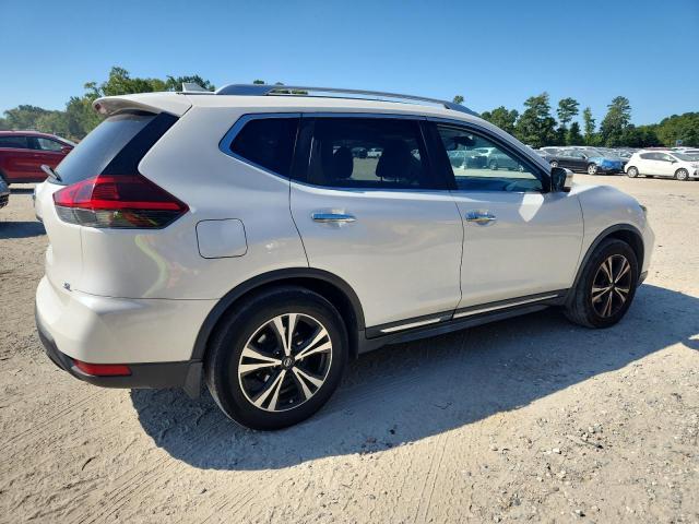 2018 NISSAN ROGUE S JN8AT2MT6JW459032
