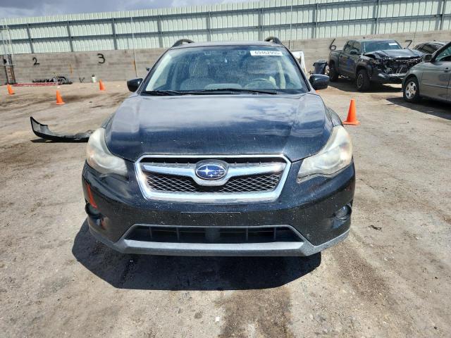 2015 SUBARU XV CROSSTR JF2GPAFCXF8322352