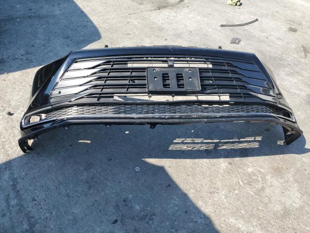 2024 TOYOTA SIENNA LIM 5TDESKFC0RS137897