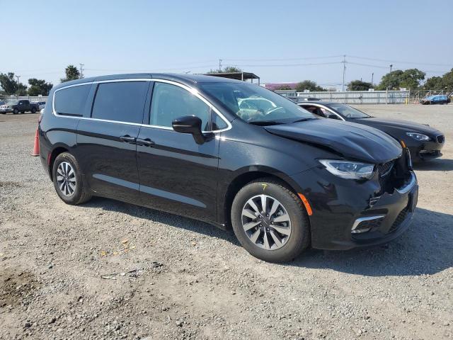 2022 CHRYSLER PACIFICA H 2C4RC1L79NR139599