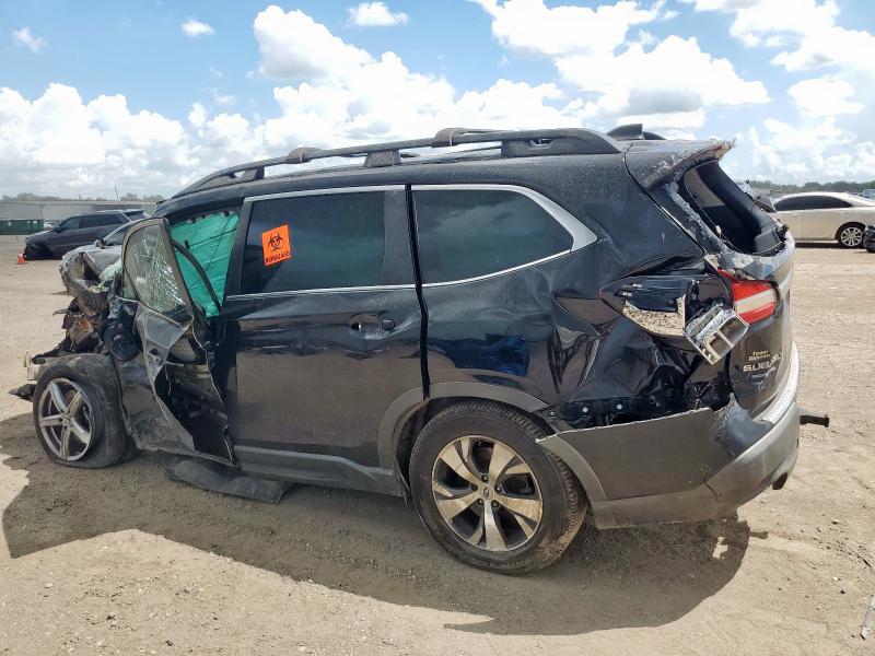 2020 SUBARU ASCENT PREMIUM 4S4WMABDXL3400084