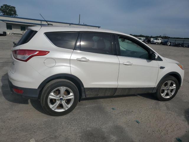 2016 FORD ESCAPE SE - 1FMCU0GX2GUB88071