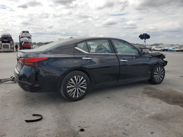 2023 NISSAN ALTIMA SV 1N4BL4DV5PN371011