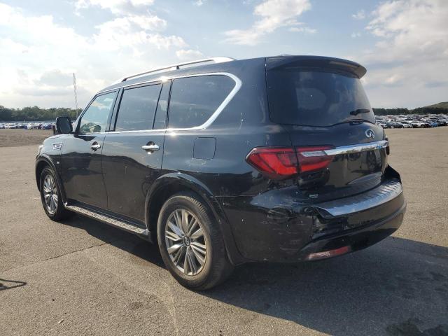 2019 INFINITI QX80 LUXE JN8AZ2NF9K9688294