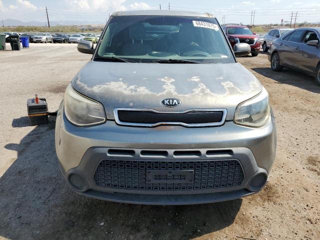 2015 KIA SOUL KNDJN2A2XF7187183