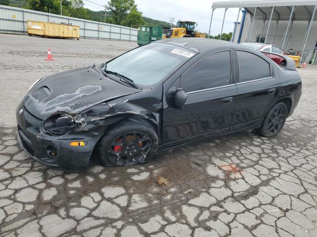DODGE NEON SRT-4