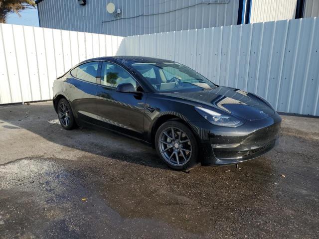 2023 TESLA MODEL 3 5YJ3E1EA3PF456706