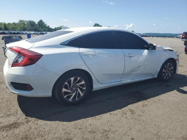 2017 HONDA CIVIC EX 2HGFC2F78HH564392