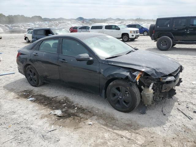2023 HYUNDAI ELANTRA BL KMHLM4AJ8PU044794