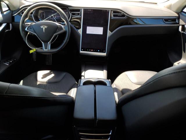 2016 TESLA MODEL S 5YJSA1E23GF138729
