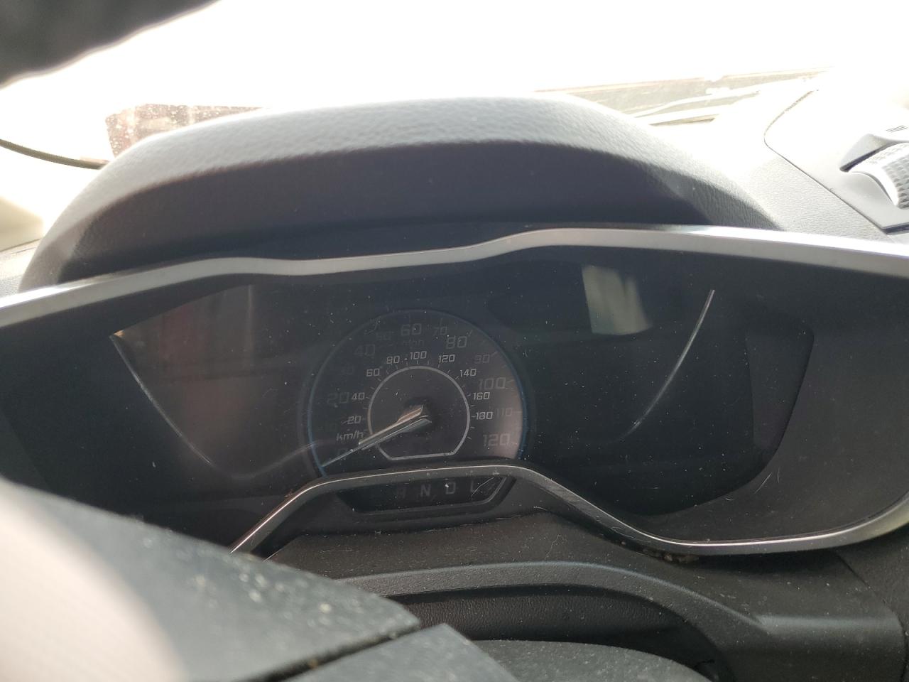 FORD C-MAX PREMIUM SEL