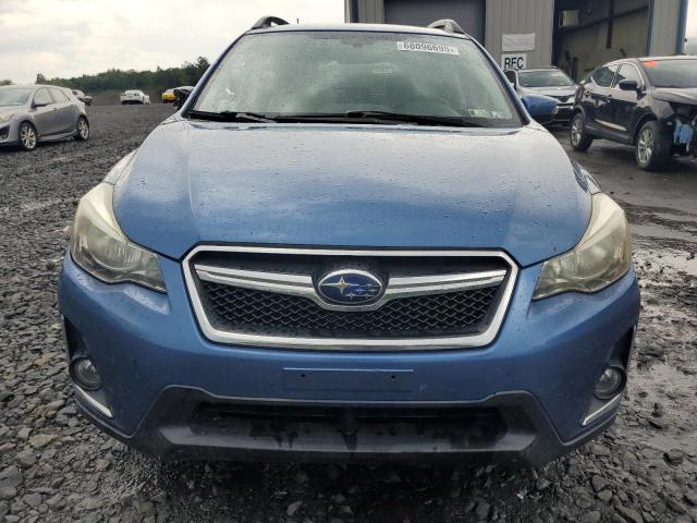 2017 SUBARU CROSSTREK JF2GPANCXHH273397