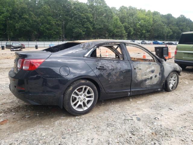 2015 CHEVROLET MALIBU 1LT 1G11C5SL3FF142745