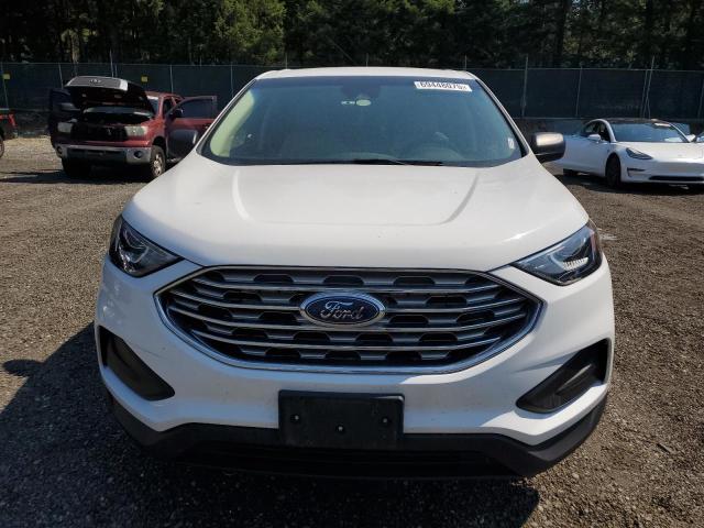2019 FORD EDGE SE 2FMPK3G92KBC36970