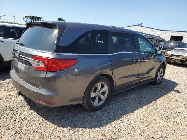2019 HONDA ODYSSEY EX 5FNRL6H52KB021468