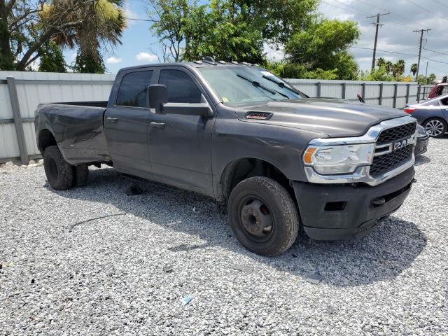 2019 RAM 3500 TRADESMAN 3C63RRGLXKG612445