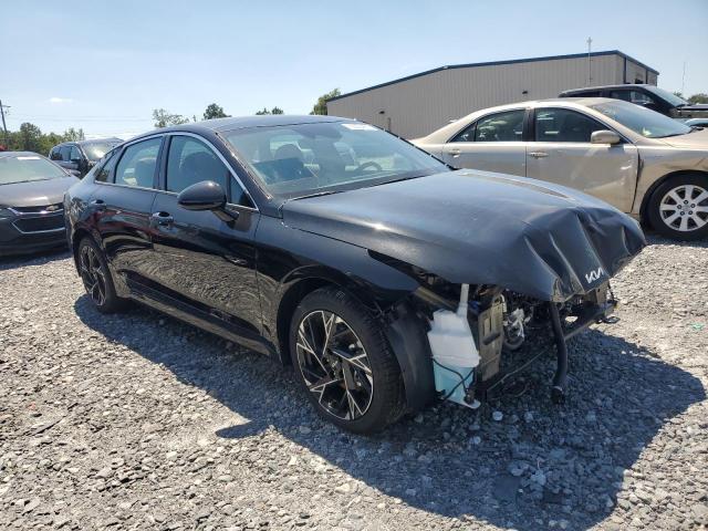 2025 KIA K5 GT LINE - KNAG64J77S5383129