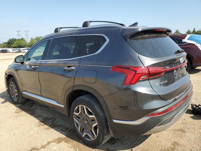 2023 HYUNDAI SANTA FE L 5NMS4DAL6PH614851