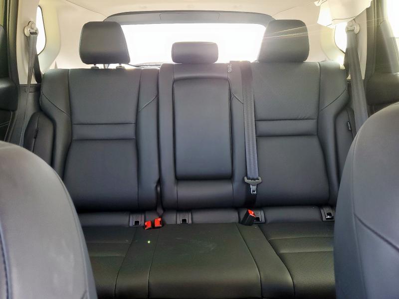2025 NISSAN ROGUE SV JN8BT3BA0SW011298