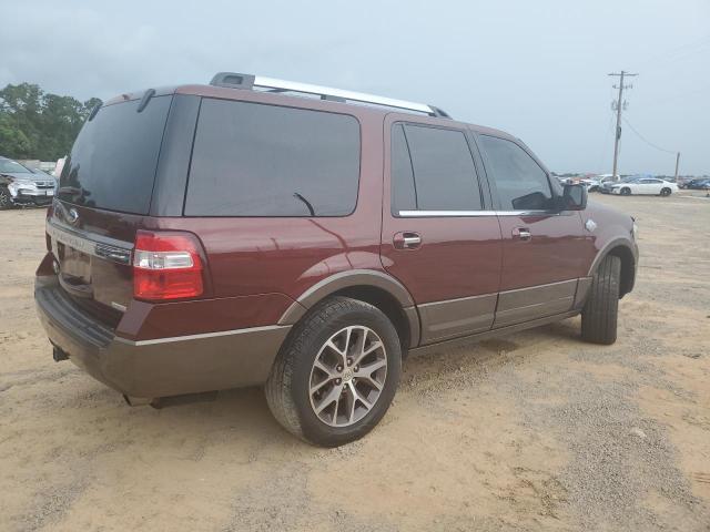 2015 FORD EXPEDITION XLT 1FMJU1HT7FEF14013