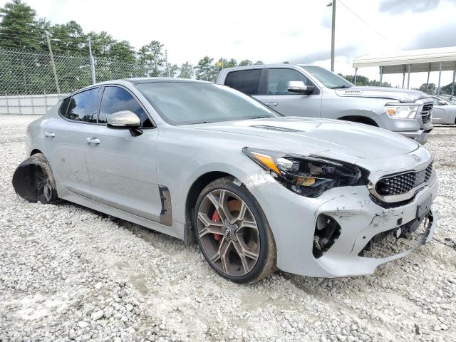 2020 KIA STINGER GT KNAE45LC0L6080511