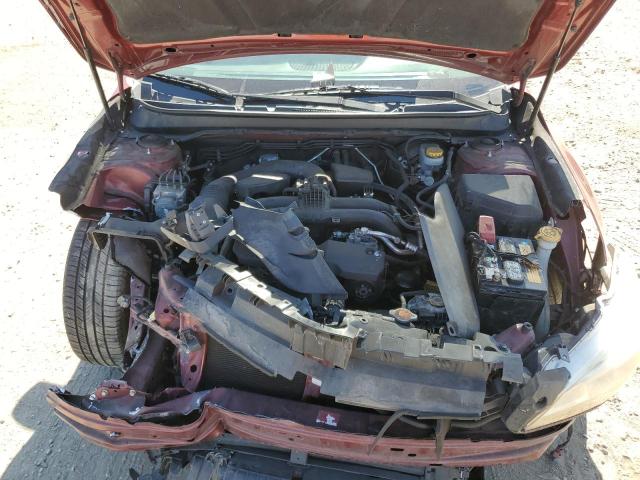 2015 SUBARU OUTBACK 2.5I PREMIUM 4S4BSAEC3F3344047