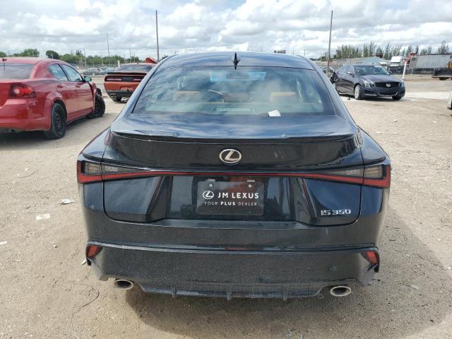 2025 LEXUS CT 200 JTHBZ1B22S5084961
