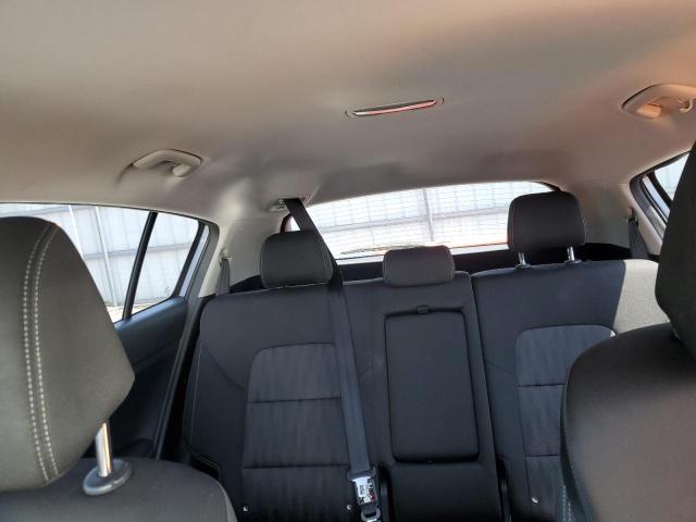 2017 KIA SPORTAGE L KNDPMCAC2H7153706