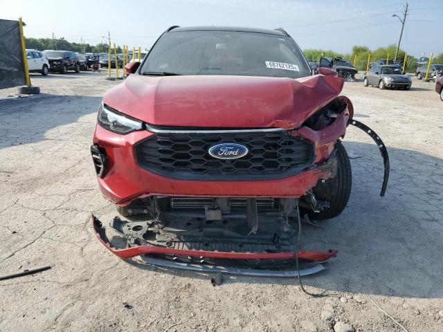 2023 FORD ESCAPE ST LINE ELITE 1FMCU9PA4PUA11876
